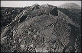 lava_mound1